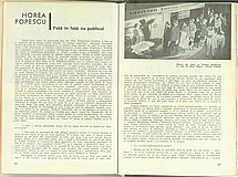 07490.1967.12.pag028-pag029.jpg
