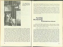 07491.1967.12.pag030-pag031.jpg