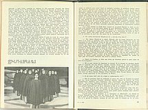 07492.1967.12.pag032-pag033.jpg
