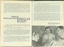 07493.1967.12.pag034-pag035.jpg