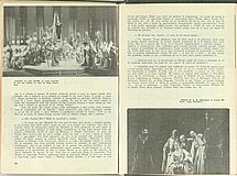 07494.1967.12.pag036-pag037.jpg