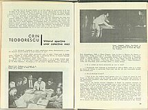 07495.1967.12.pag038-pag039.jpg