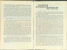 07496.1967.12.pag040-pag041.jpg
