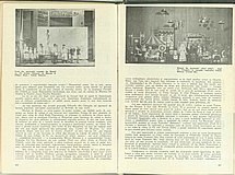 07497.1967.12.pag042-pag043.jpg