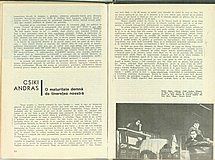 07498.1967.12.pag044-pag045.jpg