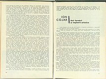 07499.1967.12.pag046-pag047.jpg