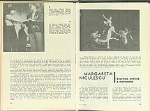 07500.1967.12.pag048-pag049.jpg