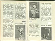 07501.1967.12.pag050-pag051.jpg