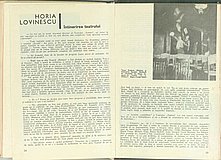 07503.1967.12.pag054-pag055.jpg