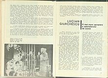 07504.1967.12.pag056-pag057.jpg