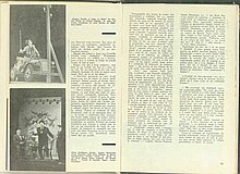 07505.1967.12.pag058-pag059.jpg