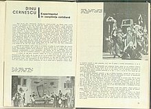 07506.1967.12.pag060-pag061.jpg