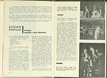 07507.1967.12.pag062-pag063.jpg