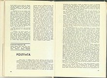 07509.1967.12.pag066-pag067.jpg