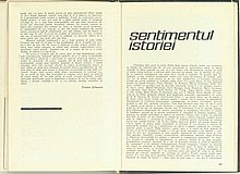 07510.1967.12.pag068-pag069.jpg