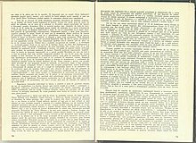 07511.1967.12.pag070-pag071.jpg