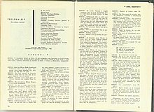 07513.1967.12.pag074-pag075.jpg