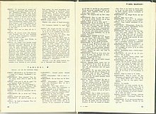 07516.1967.12.pag080-pag081.jpg