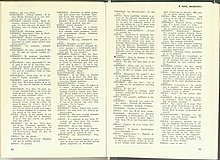 07517.1967.12.pag082-pag083.jpg