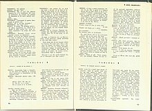 07518.1967.12.pag084-pag085.jpg