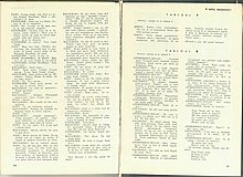 07519.1967.12.pag086-pag087.jpg