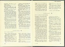 07524.1967.12.pag096-pag097.jpg
