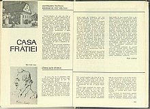 07526.1967.12.pag100-pag101.jpg