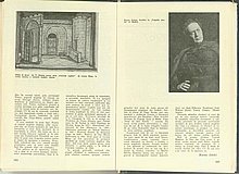 07527.1967.12.pag102-pag103.jpg