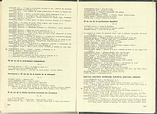 07529.1967.12.pag106-pag107.jpg