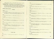 07530.1967.12.pag108-pag109.jpg