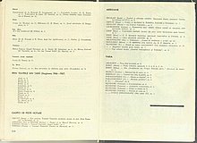 07531.1967.12.pag110-pag111.jpg