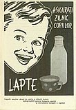 07532.1967.12.pag112.jpg