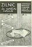 07533.1967.12.coperta3.jpg