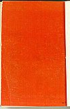07534.1967.12.coperta4.jpg