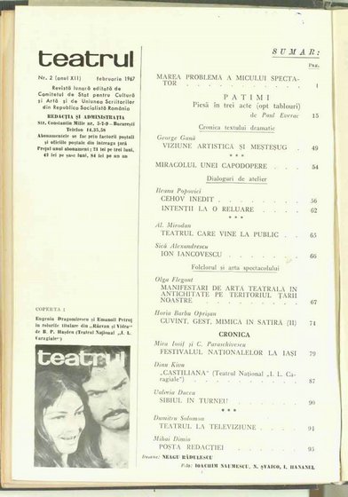 06942.1967.02.cuprins.jpg