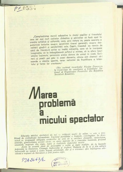 06943.1967.02.pag001.jpg
