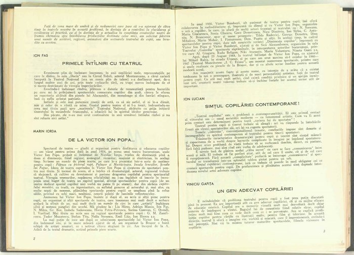 06944.1967.02.pag002-pag003.jpg