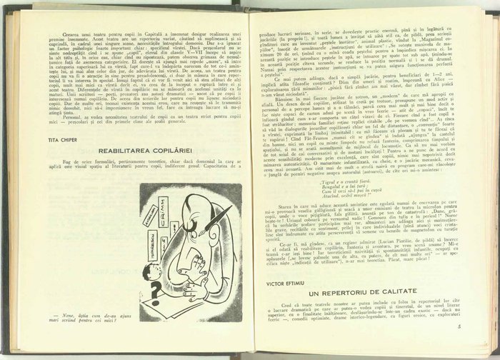 06945.1967.02.pag004-pag005.jpg