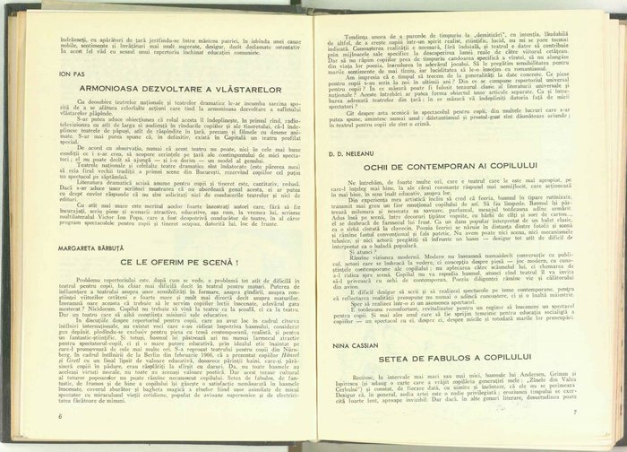 06946.1967.02.pag006-pag007.jpg