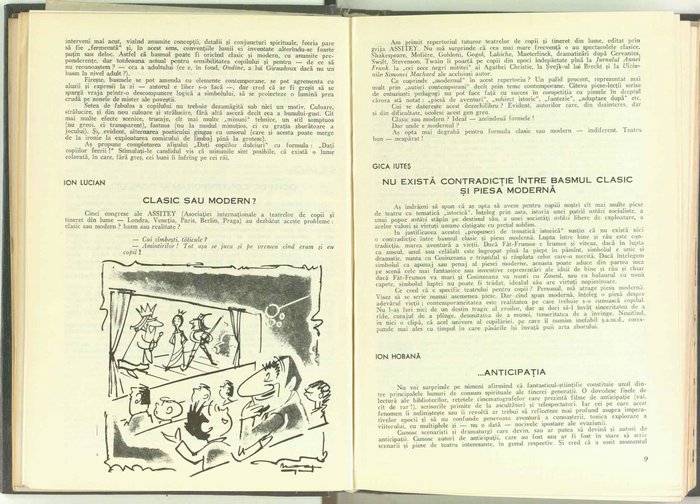 06947.1967.02.pag008-pag009.jpg