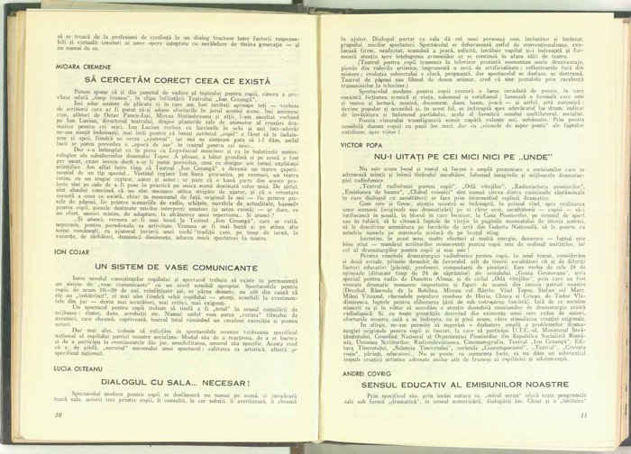 06948.1967.02.pag010-pag011.jpg