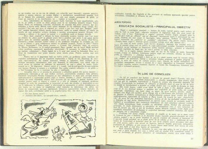 06949.1967.02.pag012-pag013.jpg