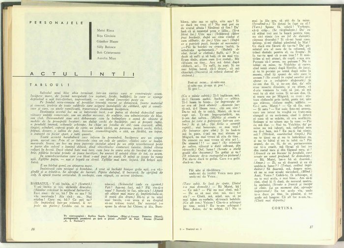 06951.1967.02.pag016-pag017.jpg