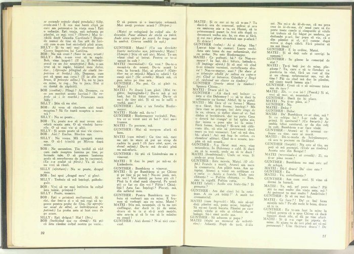 06953.1967.02.pag020-pag021.jpg