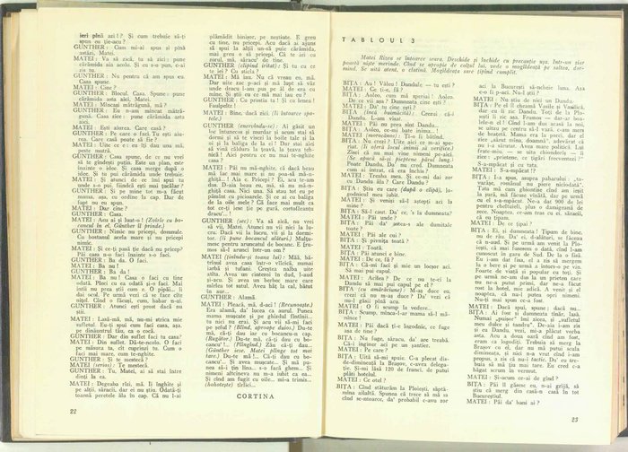06954.1967.02.pag022-pag023.jpg