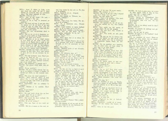 06955.1967.02.pag024-pag025.jpg
