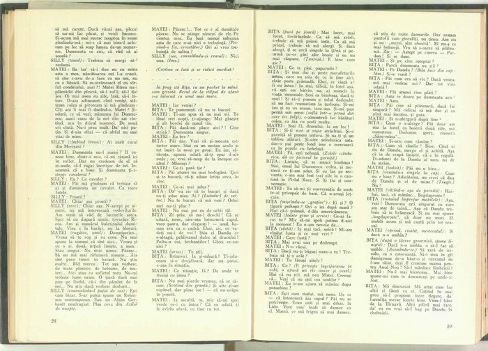 06957.1967.02.pag028-pag029.jpg
