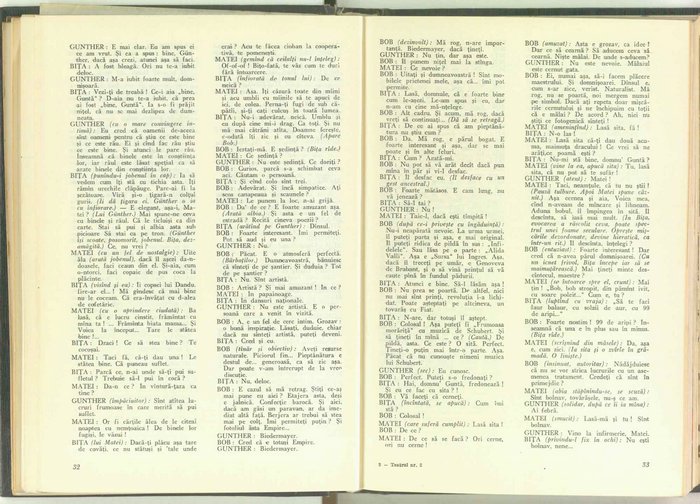 06959.1967.02.pag032-pag033.jpg