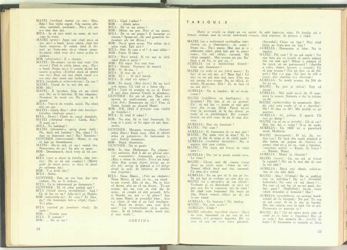 06960.1967.02.pag034-pag035.jpg