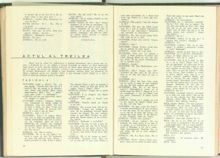 06961.1967.02.pag036-pag037.jpg